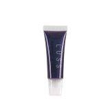 Plumping lip Gloss Plumping Effect Black Night Edition No:9 - Dolgunlaştırıcı Dudak Parlatıcısı