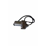 PLUS 100S CUB MARŞ MOTORU ORİJİNAL