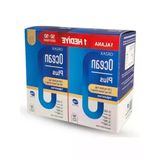 Plus 1200 Mg Omega3 Balık Yağı 50 Kapsül 2 Adet P10930