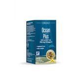 Plus 1200 Mg Omega3 Balık Yağı 50 Kapsül