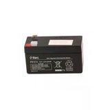 Plus 12V 1.3Ah Bakımsız Kuru Akü