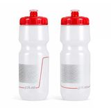 Plus 700 Ml Bisiklet Suluk