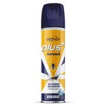 Plus Aerosol Kokusuz Karasinek Ve Sivrisinek Öldürücü Sprey 300 Ml