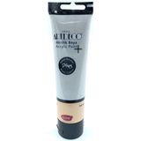 Plus Akrilik Boya 100 ml Tüp Gri 498
