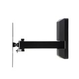 Plus Aparat HA-1027 LED TV Askı Aparatı