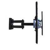 Plus Aparat HA-3255 32" 55" LCD LED Hareketli Askı