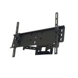 Plus Aparat HA-3275 Hareketli Askı Aparatı