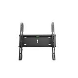 Plus Aparat PA-2655 26”- 55” Televizyon Sabit Askı Aparatı + Su Terazisi HEDİYELİ (Curved Uyumlu)