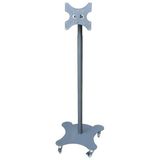 Plus Aparat ST-2020 TV Standı