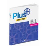Plus B1 - MK Publications