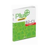 Plus B2 C1 - MK Publications