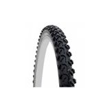 Plus Bisiklet Dış Lastik 26x1.95