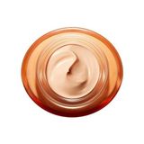 Plus Brightening Revive Night Maske-Gel Nemlendirici Gece Maskesi 50 ml - Option-1