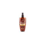 Plus Bronzlaştırıcı Güneş Yağı Yüz Ve Vücut 200Ml