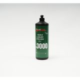 Plus Car Pluscar As 3000 Profesyonel Likit Cila ve Boya Koruma 1000 ml (High Gloss)