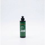 Plus Car Pluscar As 3000 Profesyonel Likit Cila ve Boya Koruma 250 ml (High Gloss)
