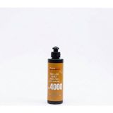 Plus Car Pluscar As 4000 Teflon Wax Polish Boya Koruma 2'li Set - Çift Avantaj Paketi 2X250 ml - 500 ml