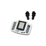 Plus Dm 2100 Elektronik Terlikli Tens - Fizik Tedavi - Masaj Aleti