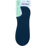 PLUS ERKEK BAMBU SNEAKER LACİVERT 6'LI 6883 - Lacivert - 4145