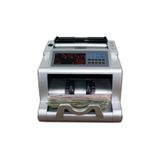 Plus Gold Mix Karışık Para Sayma Makinesi, TL ve Euro Karışık, Usd Adet Sayım + Müş. Ekranı +Konuşma
