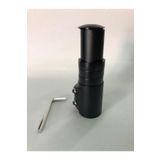 Plus Golden Gidon Boğazı Yükseltici Adaptör 99Mm 28.6 Alümiyum