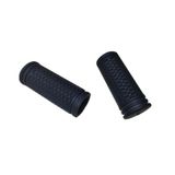 Plus Gripshift 7 cm Kısa Bisiklet Elcik