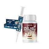 Plus Hamam Böceği Ve Karınca Jeli 5 Gr ve Oithox Plus Sc 50 Ml