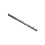 Plus Hilti Delici Uc 9X210 Mm