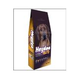 Plus Kuzu Etli Yetişkin Köpek Maması 15 Kg