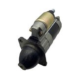 Plus Line 12V MARŞ MOTORU MITSUBISHI TİPİ 11 DİŞ 3.5 KW (FIRLAMA 19 MM) FORKLİFT-JENERATÖR