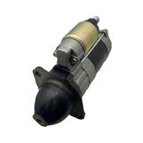 Plus Line 12V MARŞ MOTORU MITSUBISHI TİPİ 11 DİŞ 3.5 KW FORKLİFT-JENERATÖR