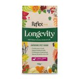 Plus Longevity Çok Küçük Irk Yetişkin Köpek Maması 700G
