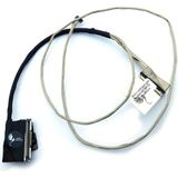 Plus Moda Hp Probook 645 G2 W3R31AV Ile Uyumlu Ekran Data Kablosu V.1