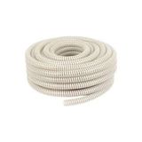 Plus Moda Klima Su Tahliye Hortumu 15 Metre Drenaj Hortum+ Ek Parça - Option-1