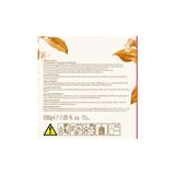 Plus Moda Mad Prevail Kokulu Cam Mum 200 gr – Portakal Çiçeği, Ylang-Ylang ve Vanilya ile Ferah, Zarif ve Kalıcı Ambiyans - Option-1