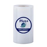 Plus+ Mutfak Musluk Su Arıtma Filtrenin Yedek Kartuşu