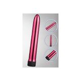 Plus Mypartner Mermi Tipi Pembe Mastürbatör Vibratör