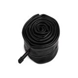 Plus Panda 26 Jant 26x1.95 - 26x2.125 Bisiklet İç Lastiği Motor Sibop AV