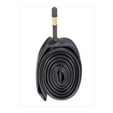Plus Panda 27,5 Jant (27,5x1.95-2.10-2.25) Bisiklet İç Lastiği AV 48 mm Motor Sibop