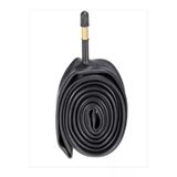 Plus Panda 28 Jant (700x35 - 700x45) Bisiklet İç Lastiği AV 48 mm Motor Sibop