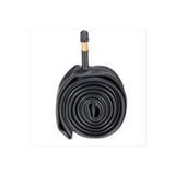Plus Panda 29 Jant (29x2.10) Bisiklet İç Lastiği AV 48 mm Motor Sibop