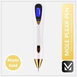 Plus Plazma Pen