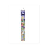 Plus Plus 5R.24D.4028 100 Parça Pastel Mix Yapım Oyuncakları