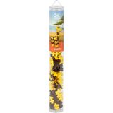 Plus Plus Giraffe LEGO