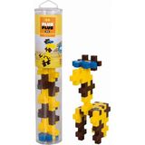 Plus Plus PP-3409 15 Parça Büyük Zürafa Lego