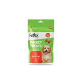 Plus Pocket Treats Ağız Ve Diş Sağlığı Için Köpek Ödül Maması 70 Gr