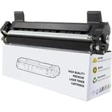 Plus Print Brother MFC-1911W Yazıcı Uyumlu TN1040 3'lü Muadil Toner