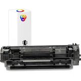 Plus Print HP 136X-W1360X Laserjet M211DW 2600 Sayfa Muadil Toner