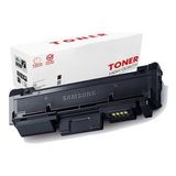 Plus Print MLT-D116L M2625 3.000 Sayfa Çipli Yazıcı Uyumlu Muadil Toner