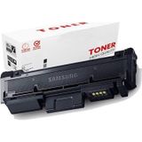 Plus Print MLT-D116L M2875FD 3.000 Sayfa Çipli Yazıcı Uyumlu Muadil Toner